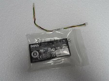 BATTERY CABLE PERC6I  H700 HARDWARE RAID DELL POWEREDGE T710 SERVER JC881 NU209 picture