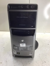 Gateway GT5458E AMD Athlon 64 X2 Dual-Core 4600+ 2000MHz 1GB NO HDD picture