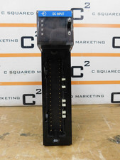 Allen Bradley 1756-IB32 /A DC Input 32 PT module used CSQ picture