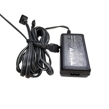 Sony AC-L25B AC Power Adapter Charger for Sony Handycam Camcorders 8.4V 1.5A picture