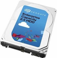 Seagate ST2000NX0343 2.5 Internal Hard Disk Drive SAS 12Gb/s 7200 RPM 128MB picture