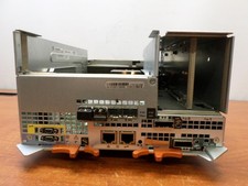 EMC 110-140-102B VNX5500 Storage Processor 2.13Ghz (b) picture