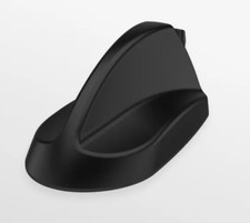 Panorama Sharkee 3-in1 Antenna GPSB5G 5G/4G GPS Wifi 590GBL001019 picture