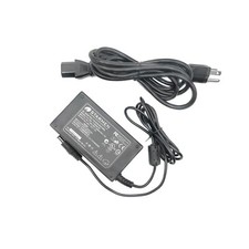 Genuine AC Power Adapter For AOPEN 20CH1Q bi 22CV1Q 27HC5R LED Monitor w/Cord picture