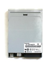 Fdd 1.44mb, internal, 3.5