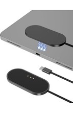 Magnetic Wireless Charger for Ipad Pro 11 (1St/2Nd/3Rd/4Th) & Ipad Air 11 (M2/M3 picture