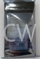 06P5759 06P5755 IBM 36.4GB 10K RPM U160 SCSI 80-Pin Hot Swap 3.5in Hard Drive picture