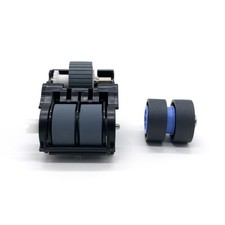 New 4082B004 Scanner Exchange Roller Kit Compatible with Canon DR-4010C DR-6010C picture