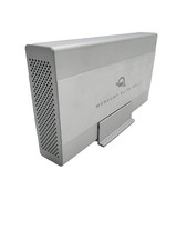 OWC Mercury Elite Pro Quad Interface 3.5