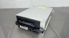 Quantum I500 I2000 IBM LTO6 FH FC tape drive 8-00974-05 9-03651-01 picture