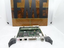OVERLAND HP FC to LVD Bridge card for NEO Library 55-0033-005 68-0058-003  picture
