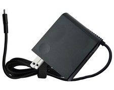 AC Adapter For T-Mobile TMO-G4AR Home Internet 5G Gateway Modem Arcadyan TMOG4AR picture