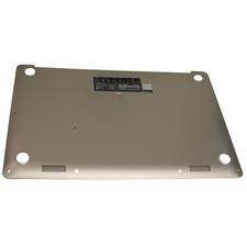 13NB0FQXP05X11 Asus Bottom Base Cover Gold Vivobook S15 S510Un-Eh76 