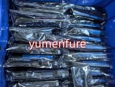 1x 2026 HP 360G9 875241-B21  G9 G10 Battery 878643-001 878644-001 750450-001 96W picture