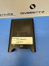 Sony SBAC-US30 Card Reader Writer picture