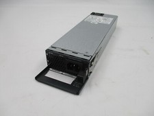 Cisco C3KX-PWR-715WAC 715W AC Power Supply for Catalyst WS-C3560X, WSC-3750X picture