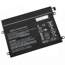 SW02XL HSTNN-IB7N HSTNN-LB7N 859470-1B1 New Battery For HP x2 210 G2 picture