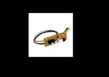 New Genuine Brother  HL-L6200dw HL-L5200  t Eject Sensor PCB Assembly D005KT001 picture
