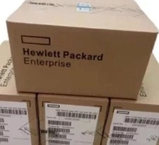 NEW HPE P13368-001 R0P95A 1.92TB SAS 2.5'' Primera 600 SSD Solid State Drives picture