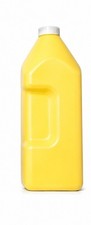 PREMIUM COMPATIBLE COLOR TONER FOR KONICA MINOLTA BIZHUB PRINTERS (1KG) picture