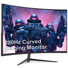 Z-EDGE UG27P 27