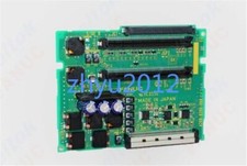 100% Test 1Pc Used Fanuc A20B-8200-0680 Fm via DHL or Fedex fast shipping picture