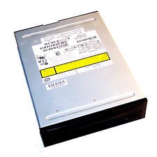 LITE-ON IT Corp DVD/CD Rewritable Drive SOHW-822S, IDE 5187-5977 VPPA picture