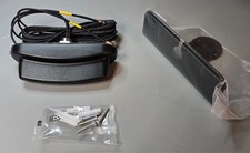 Panorama Antennas BPAM-BC3G-26-3SP Low profile cellular MIMO 2G/3G/4G Kit picture