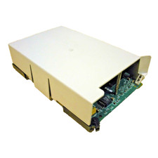 Sun X1192A 360MHz 4MB UltraSPARC II CPU Ultra 60 220R 501-4781 501-5129 501-5552 picture