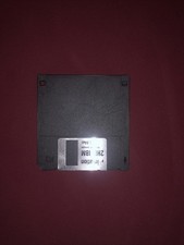 Imation 12881 3.5in. Floppy Disk picture