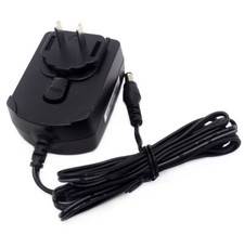 Power Supply AC Adapter for BZBGear BG-AEE 4k UHD Embedder picture