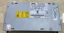 IBM SurePos 4840 541 TIGER Power 84W PSU Power Supply 15K2018 084D201 picture