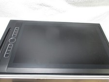Wacom DTHW1620 Mobile Studio Pro 16