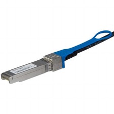 Startech Startech Hpe J9283B Compatible 3M 10G Sfp To Sfp Dac - Sfp Copper picture