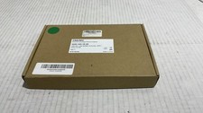 X520-10G-1S-X8 10G NIC Intel 82599 SFP+ PCIe 2.0 X8 B1W picture