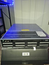 TerraMaster U8-423 Rackmount NAS Server - NO HDDs Included picture