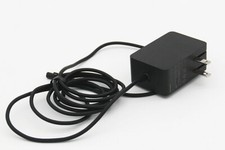 Original 24W Power Adapter Charger For Microsoft Surface Pro 3 4 5 6 Model 1735 picture