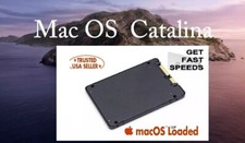 240GB 2.5