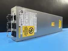 EMC2 Astec AA23540 2200W Standby Power Supply 078-000-050 picture