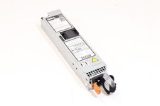 Dell L350E-S1 350W Server Power Supply For PowerEdge R320/R420 Dell P/N: 0P7GV4 picture