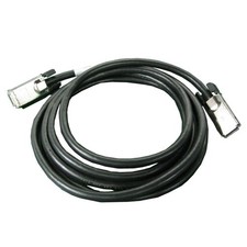 Dell 0YP20D Cable II price incl VAT 3 yr warranty* B2B picture
