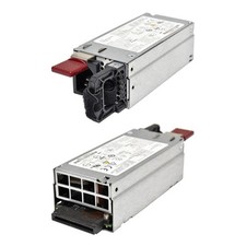 HP 960W Power Supply PSU HSTNS-PL48-B 830219-001 for DL120/DL160 G9 picture