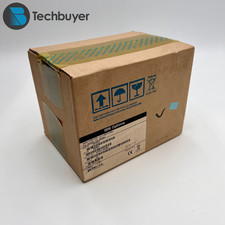 IBM INTEL XEON X3630 M3 E5640 4C 2.66GHZ 12MB 1066MHZ CPU KIT | NEW SEALED picture