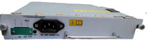 3Com 3C17264 Superstack 4 Switch 5500G PSU 24-Ports PWR AC Power Supply picture