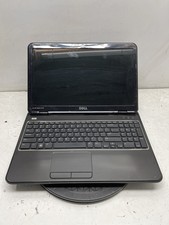 Dell Inspiron N5110 Intel Core i5-2410M 2.3GHz 4GB NO HDD picture
