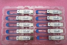 1PC 100% Tested - Source Photonics SPQ-10E-LR-CDFL TRANSCEIVER picture