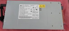 IBM Delta DPS-2500CB 69Y5840 69Y5841 Power Supply Make Offers picture