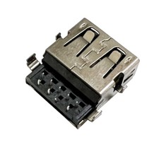 USB JACK 3.0 9PIN for Dell Precision 3530 3540 3541 3550 3551 picture