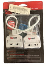 Gigaware adapter picture