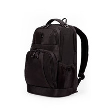 SwissGear 5698 Backpack for Commute Work Travel School Fits 16 